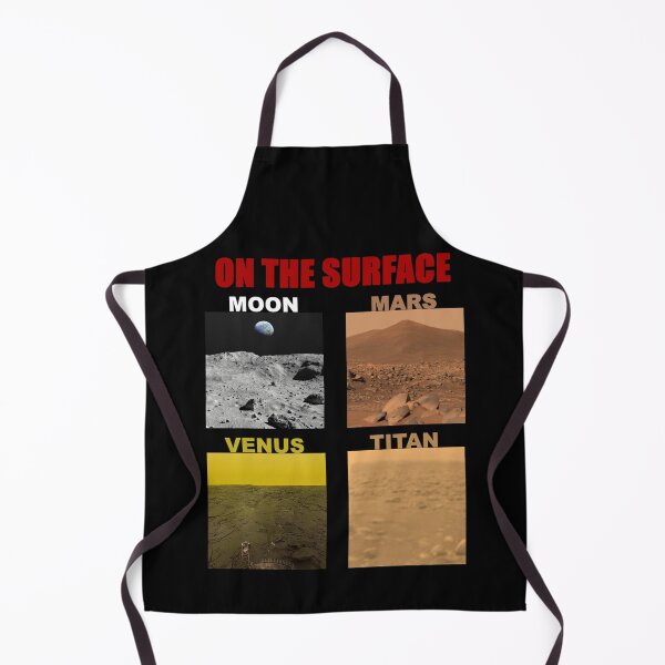 Item preview, On the Surface designed and sold by Tenpaces.