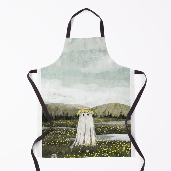Item preview, Buttercup Queen designed and sold by katherineblower.