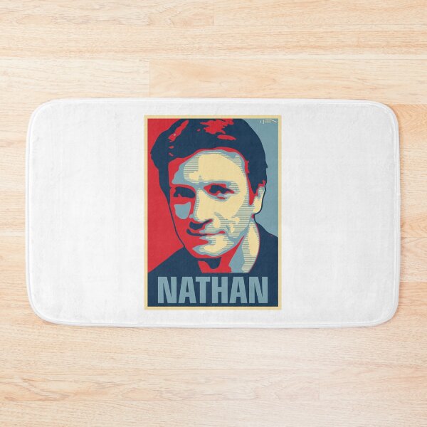 Item preview, Nathan designed and sold by DFA.