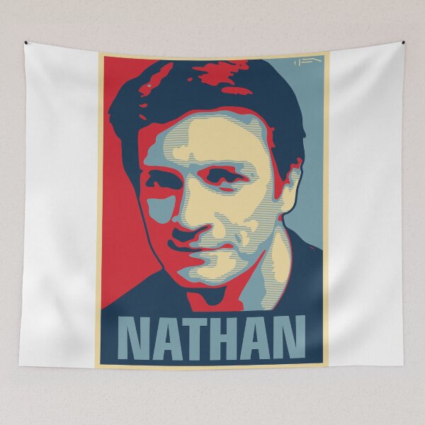 Item preview, Nathan designed and sold by DFA.