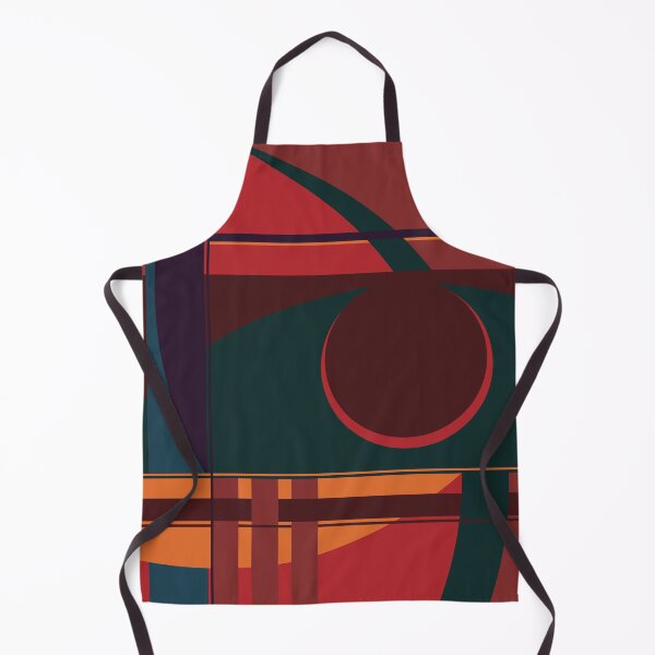 Item preview, Patterns - Eye designed and sold by RW Basics.