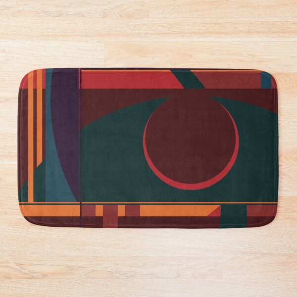 Item preview, Patterns - Eye designed and sold by RW Basics.