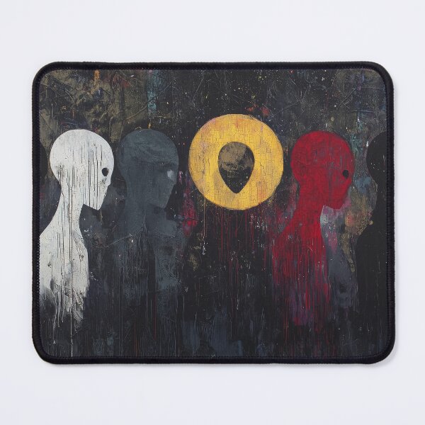 Item preview, Lost and the Hollow designed and sold by CHCOfficial.