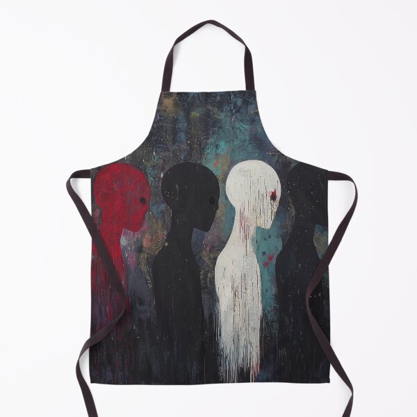 Item preview, Lost and the Hollow designed and sold by CHCOfficial.