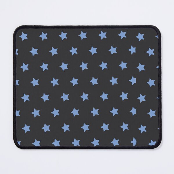 Item preview, Blue Star Aesthetic designed and sold by since-dayone.