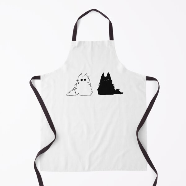 Item preview, Cute cats designed and sold by Noroinoo.