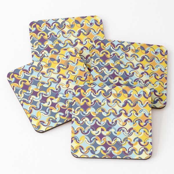 Item preview, Pattern - Archs designed and sold by RW Basics.
