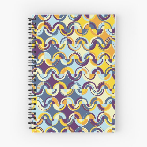 Item preview, Pattern - Archs designed and sold by RW Basics.