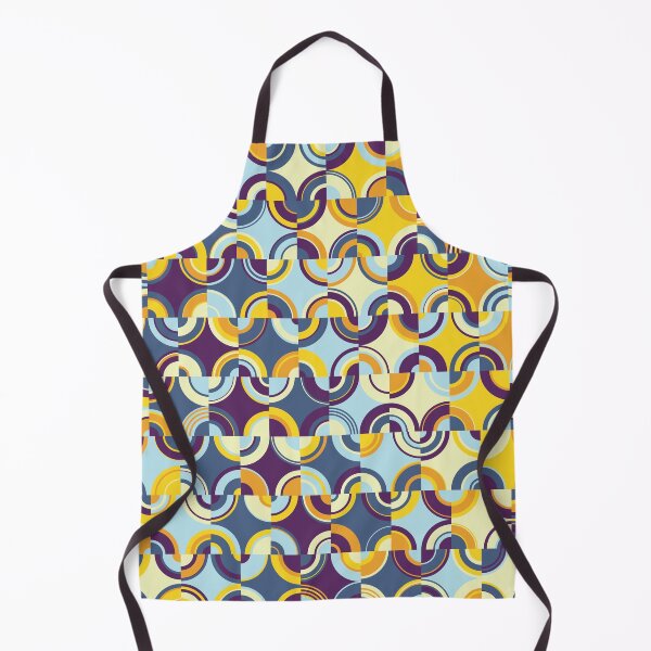 Item preview, Pattern - Archs designed and sold by RW Basics.