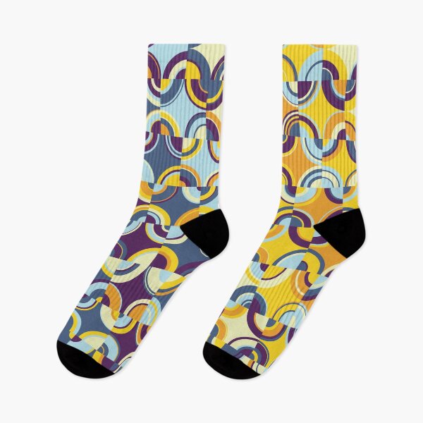 Item preview, Pattern - Archs designed and sold by RW Basics.