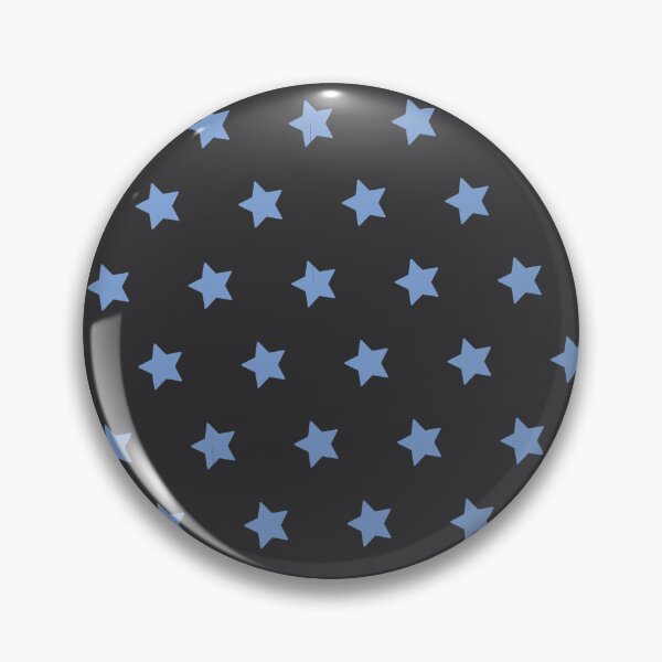 Item preview, Blue Star Aesthetic designed and sold by since-dayone.