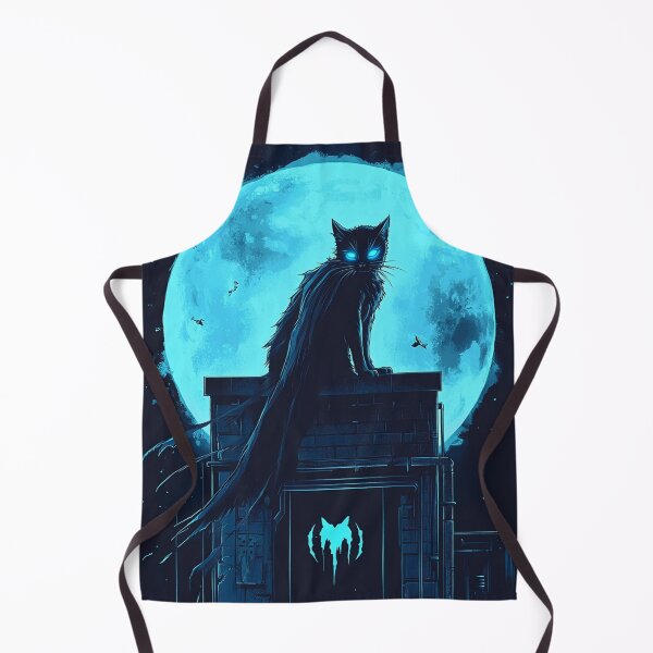Item preview, catman 4 designed and sold by kiwimick.