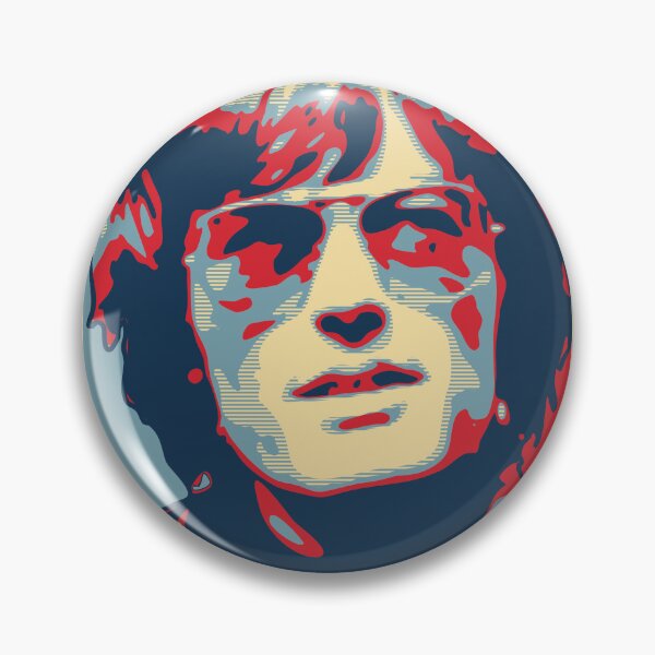 Item preview, Peter designed and sold by DFA.
