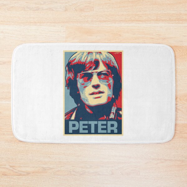 Item preview, Peter designed and sold by DFA.