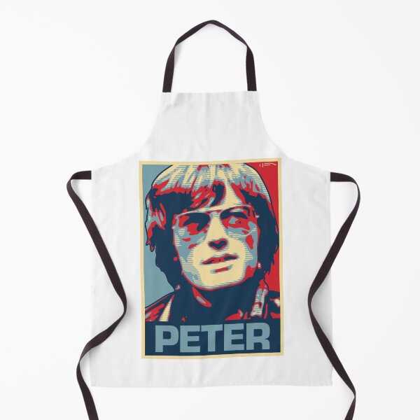 Item preview, Peter designed and sold by DFA.