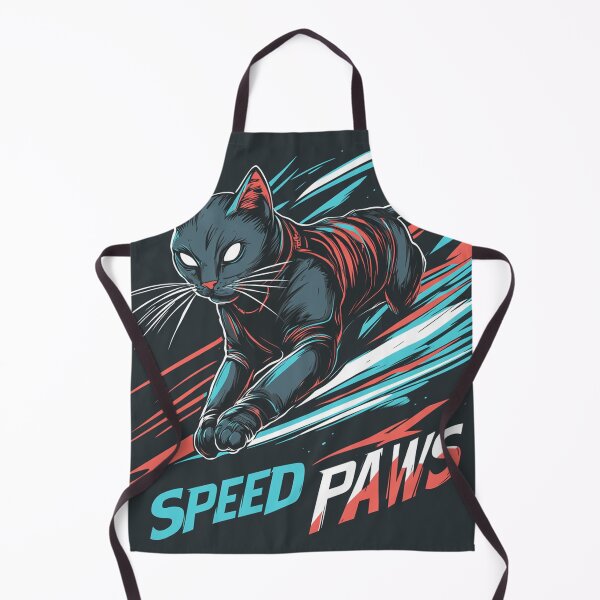 Item preview, speed paws 2 designed and sold by kiwimick.