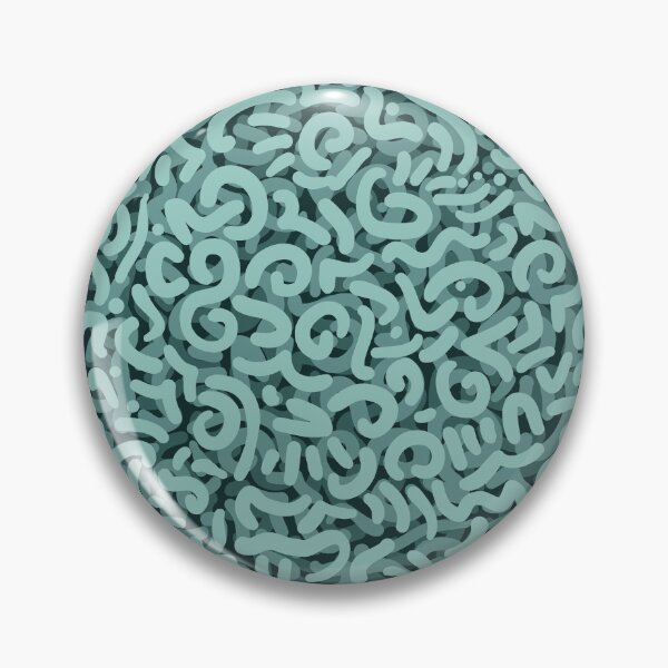 Item preview, Patterns - Worms designed and sold by RW Basics.