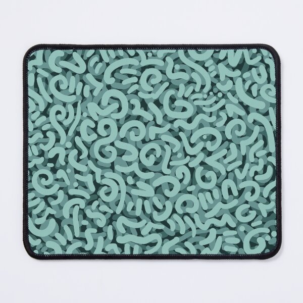 Item preview, Patterns - Worms designed and sold by RW Basics.