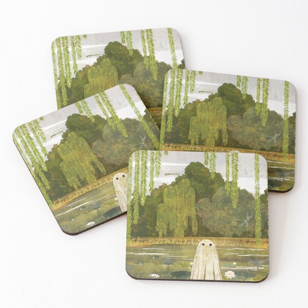 Item preview, Perfect Day designed and sold by katherineblower.