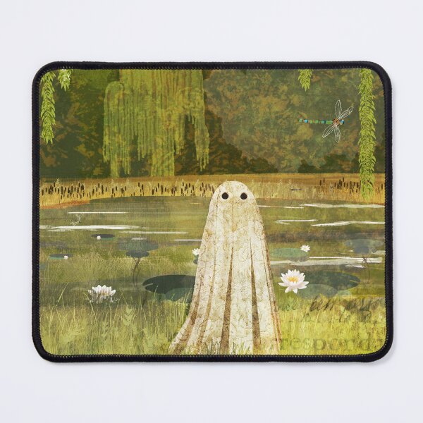 Item preview, Perfect Day designed and sold by katherineblower.
