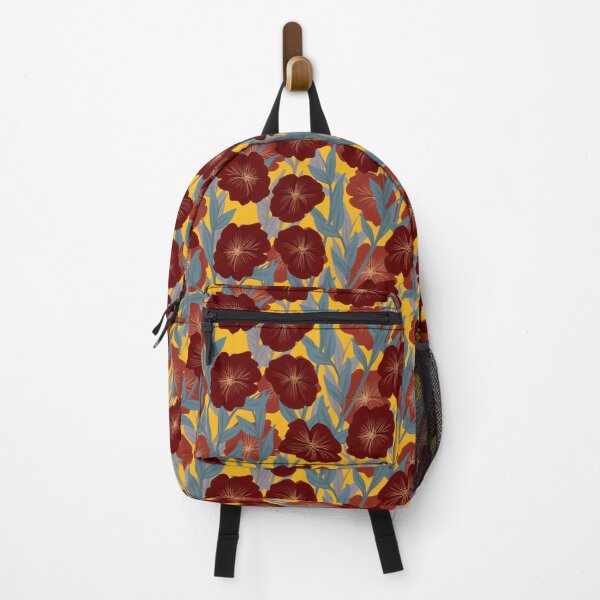 Item preview, Bold Bloom designed and sold by DesigndN.