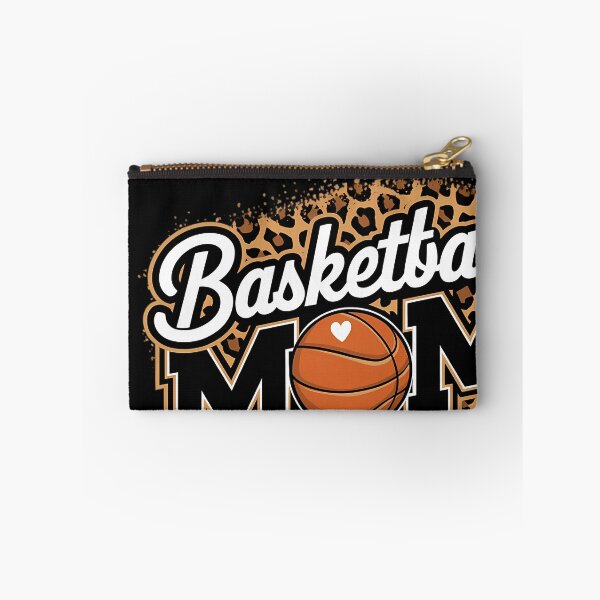 Artikelvorschau, Basketball Mom Spieltag Muttertag entworfen und verkauft von tearbytea.