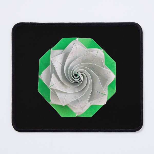 Item preview, Origami Flower designed and sold by Meo Design.