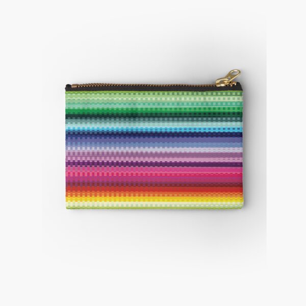 Item preview, Patterns - Rainbow designed and sold by RW Basics.