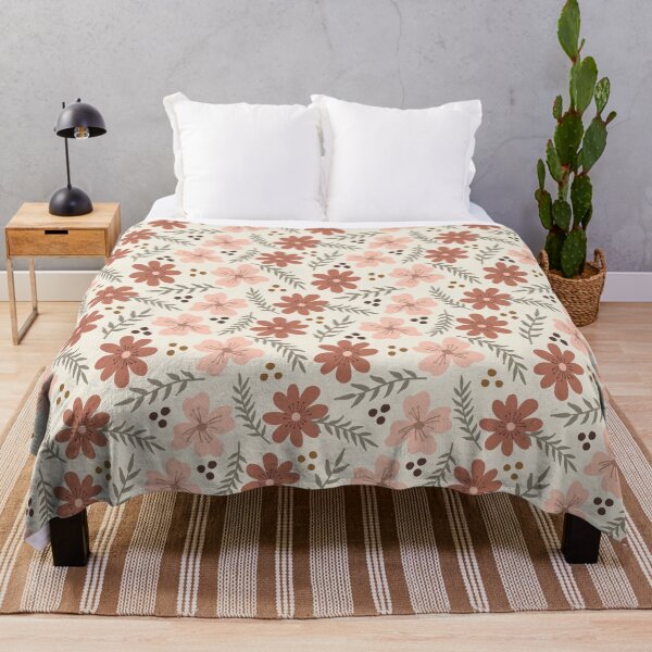 Artikelvorschau, Mocha Mousse Blumeninspiration entworfen und verkauft von Blooming June Design.