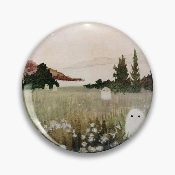 Item preview, Calm Evening designed and sold by katherineblower.