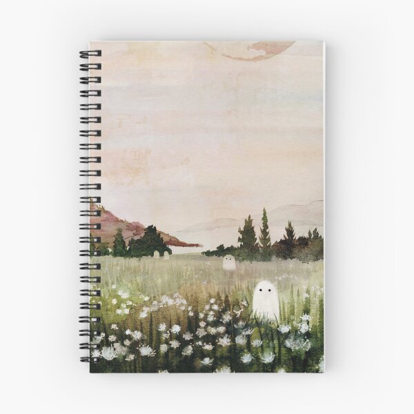 Item preview, Calm Evening designed and sold by katherineblower.