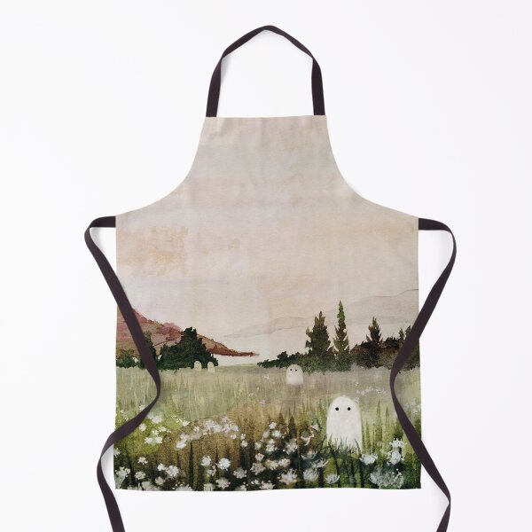 Item preview, Calm Evening designed and sold by katherineblower.