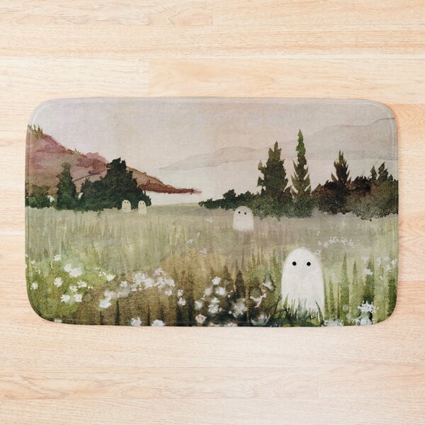 Item preview, Calm Evening designed and sold by katherineblower.