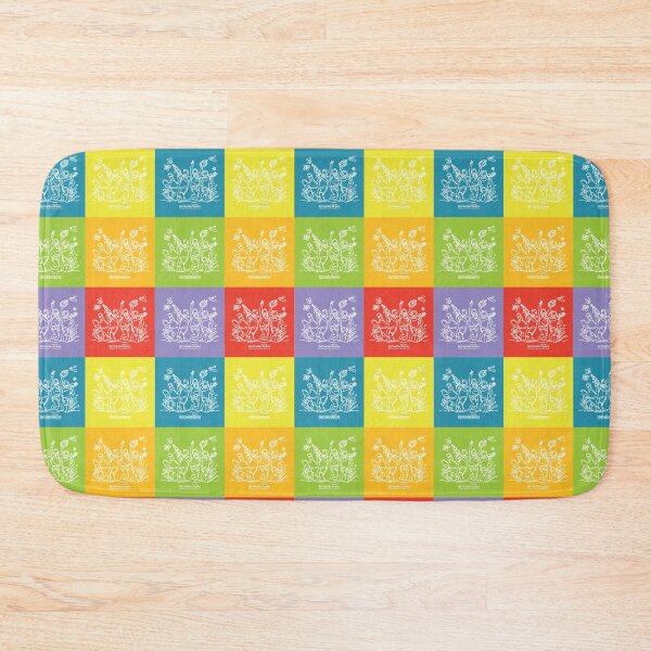 Item preview, Songkran : Where Water Fights and Smiles Unite designed and sold by Vanich-Panich.