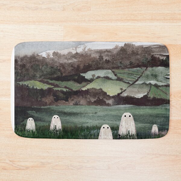 Item preview, Changing designed and sold by katherineblower.