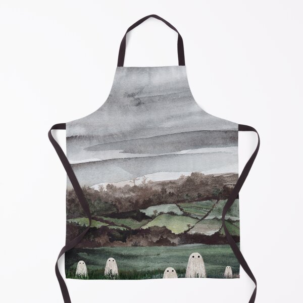 Item preview, Changing designed and sold by katherineblower.