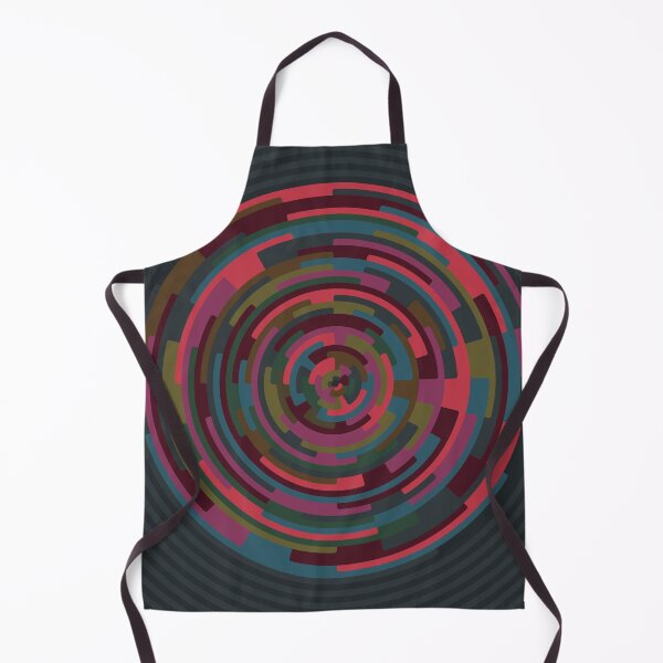 Item preview, Patterns - Kaleidoscope designed and sold by RW Basics.