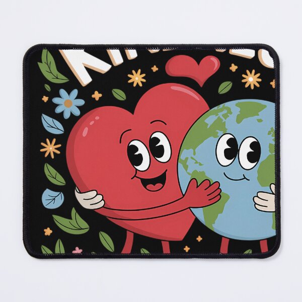 Item preview, Bilingual Teacher Kindness Languages Funny designed and sold by tearbytea.