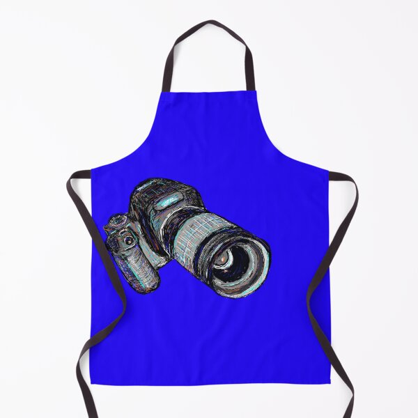 Item preview, The new art camera designed and sold by SHARON NAKAR.