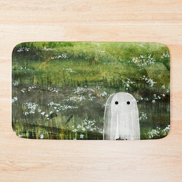 Item preview, grasslands designed and sold by katherineblower.