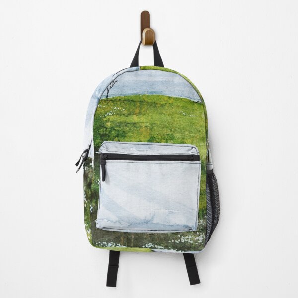 Item preview, grasslands designed and sold by katherineblower.