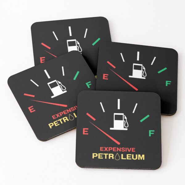 Item preview, Expensive petroleum designed and sold by closettycoot.