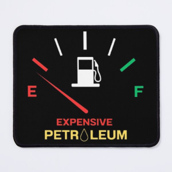 Item preview, Expensive petroleum designed and sold by closettycoot.