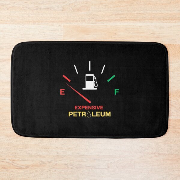 Item preview, Expensive petroleum designed and sold by closettycoot.