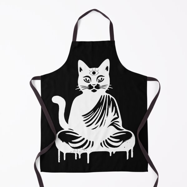 Item preview, Cat yoga designed and sold by Ketsuruii shop.
