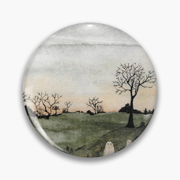 Item preview, Sunrise designed and sold by katherineblower.