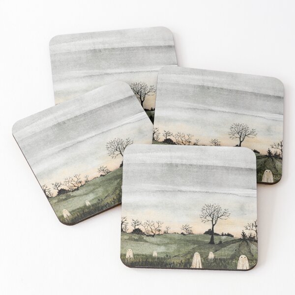 Item preview, Sunrise designed and sold by katherineblower.