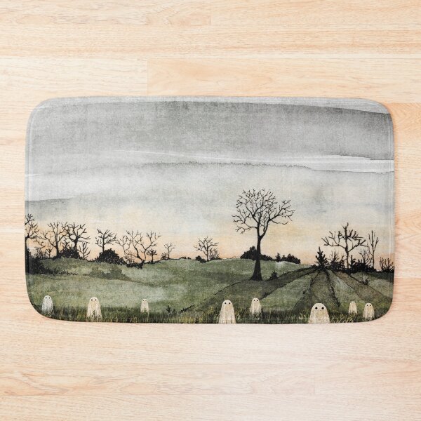 Item preview, Sunrise designed and sold by katherineblower.