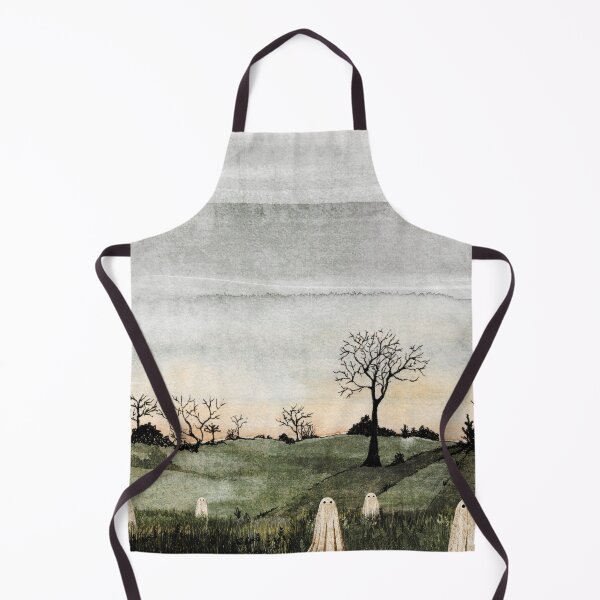 Item preview, Sunrise designed and sold by katherineblower.