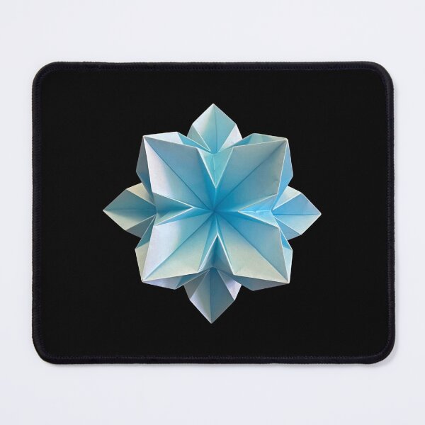 Item preview, Origami star designed and sold by Meo Design.